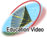 Educational Documentaries